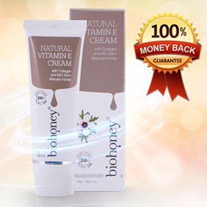 Cam kết chất lượng sản phẩm