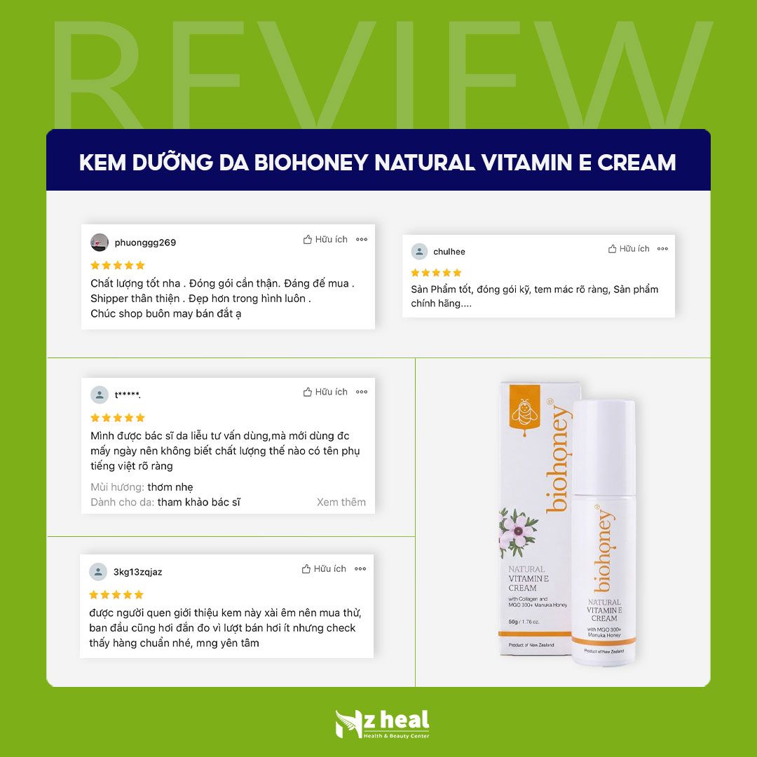 kem-bo-sung-vitamin-e-biohoney