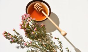 Các chỉ số của mật ong Manuka có ý nghĩa gì?