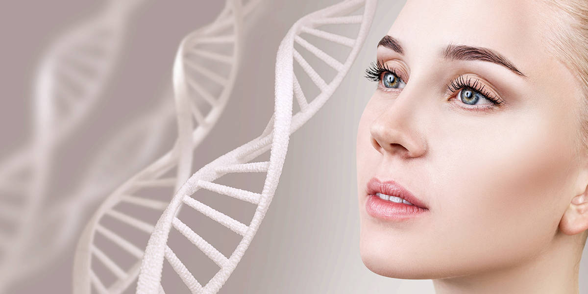 Collagen - Sử dụng như thế nào cho đúng?