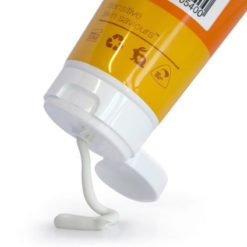 Kem chống nắng Oasis Sun SPF 30 Family Sunscreen 50ml - 1