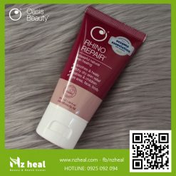 Kem Lành Da Oasis Rhino Repair Skin Healing Cream 50ml