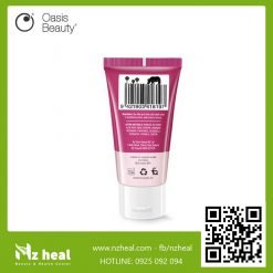 Kem Lành Da Rhino Repair Skin Healing Cream