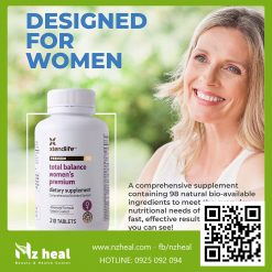 vien-uong-vitamin-tong-hop-cho-phu-nu-xtend-life-total-balance-womens