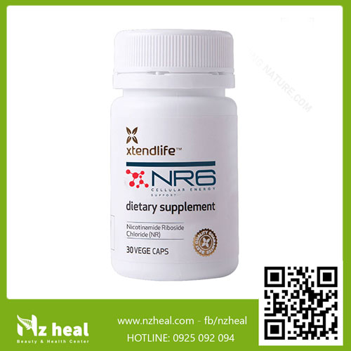 vien-uong-xtend-life-nr6-thanh-phan-co-tot-khong
