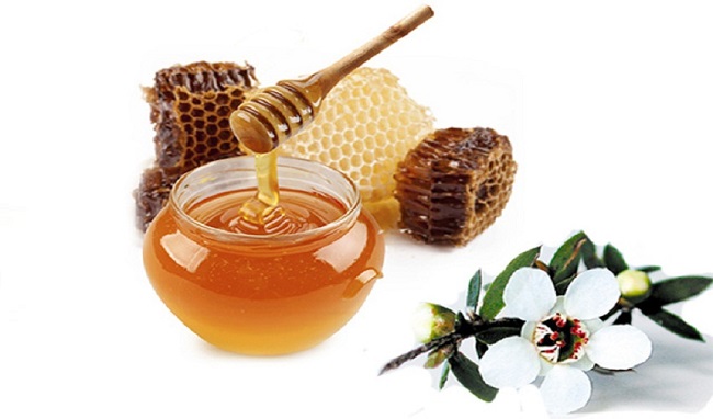 Giải mã sức mạnh trị mụn an toàn, hiệu quả của Manuka Biohoney Natural Acne Cream