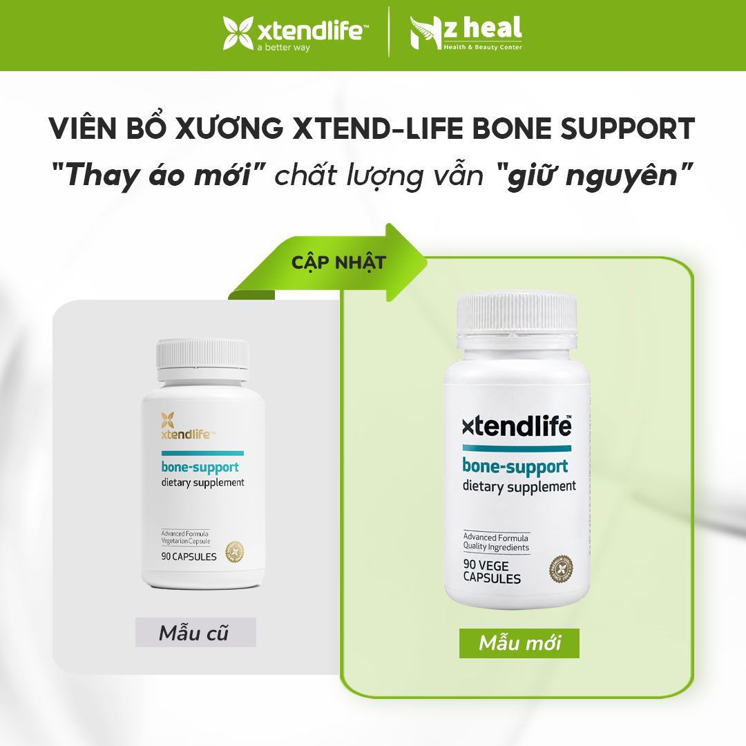 vien-tang-cuong-mat-do-xuong-xtend-life-bone-support-90-vien (2) Viên tăng cường mật độ xương Xtend-Life Bone Support 90 viên 1