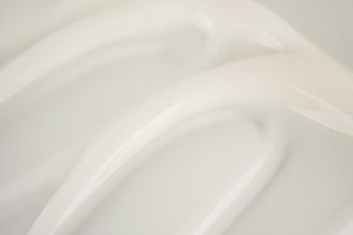 Kem dưỡng ẩm Seasonly Rich Moisturising Cream 30ml