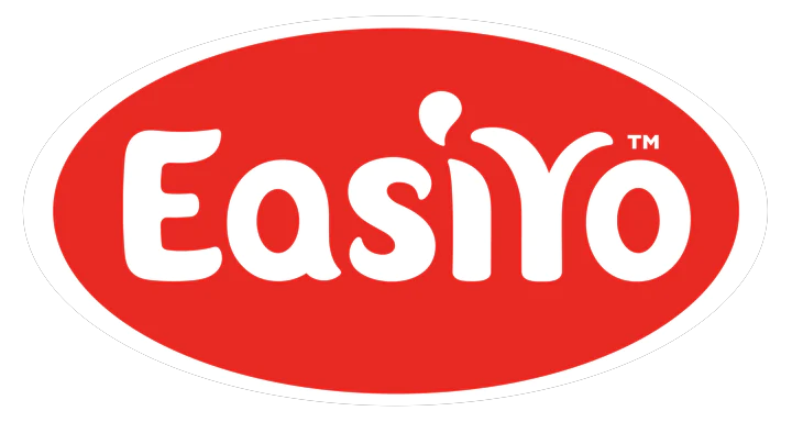 EasiYo Logo