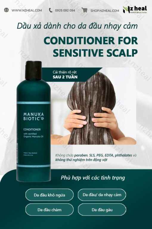dau-goi-cho-da-dau-nhay-cam-manuka-biotic-shampoo-for-sensitive-scalp-300ml 2