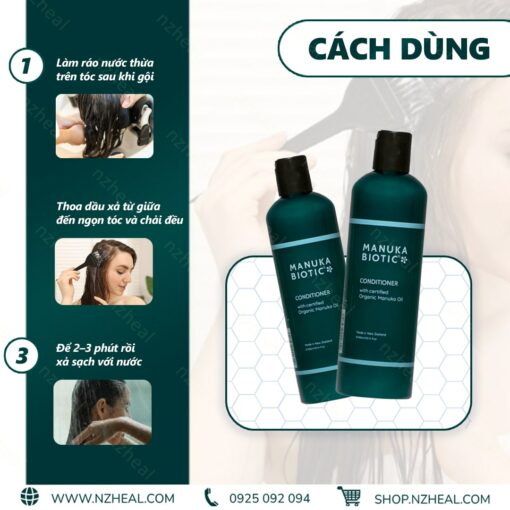 dau-goi-cho-da-dau-nhay-cam-manuka-biotic-shampoo-for-sensitive-scalp-300ml 4