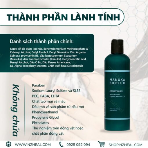 dau-goi-cho-da-dau-nhay-cam-manuka-biotic-shampoo-for-sensitive-scalp-300ml 1