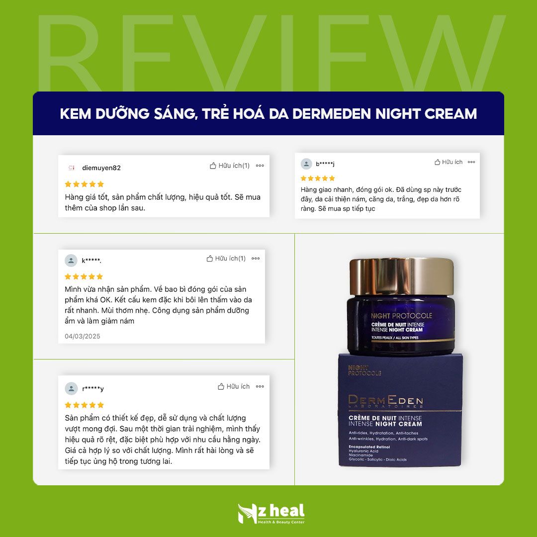 kem-chong-lao-hoa-sang-da-dermeden-night-protocole-intense-night-cream-50ml kem-chong-lao-hoa-sang-da-dermeden-night-protocole-intense-night-cream-50ml