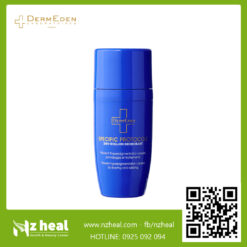 Lăn khử mùi, ngăn tiết mồ hôi ​​DermEden Roll On 24H Deodorant (50ml)