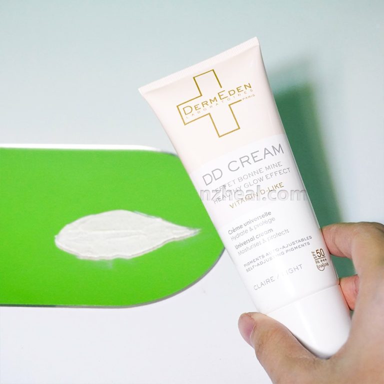 Kem Ch ng N ng Vitamin D DermEden DD Cream SPF50 50ml Nzheal kem-ch-ng-n-ng-vitamin-d-dermeden-dd-cream-spf50-50ml-nzheal