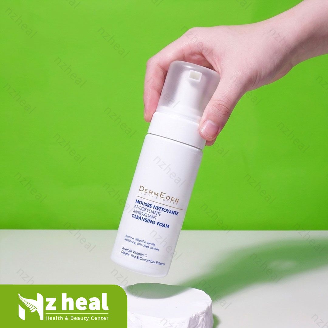 bot-rua-mat-chong-lao-hoa-dermeden-antioxydante-cleansing-foam-150ml (1) bot-rua-mat-chong-lao-hoa-dermeden-antioxydante-cleansing-foam-150ml (1)