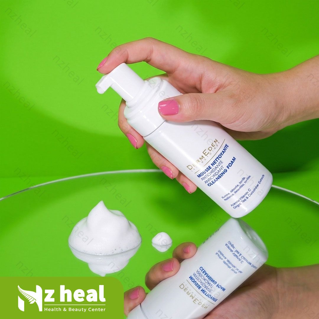 bot-rua-mat-chong-lao-hoa-dermeden-antioxydante-cleansing-foam-150ml (2) bot-rua-mat-chong-lao-hoa-dermeden-antioxydante-cleansing-foam-150ml (2)
