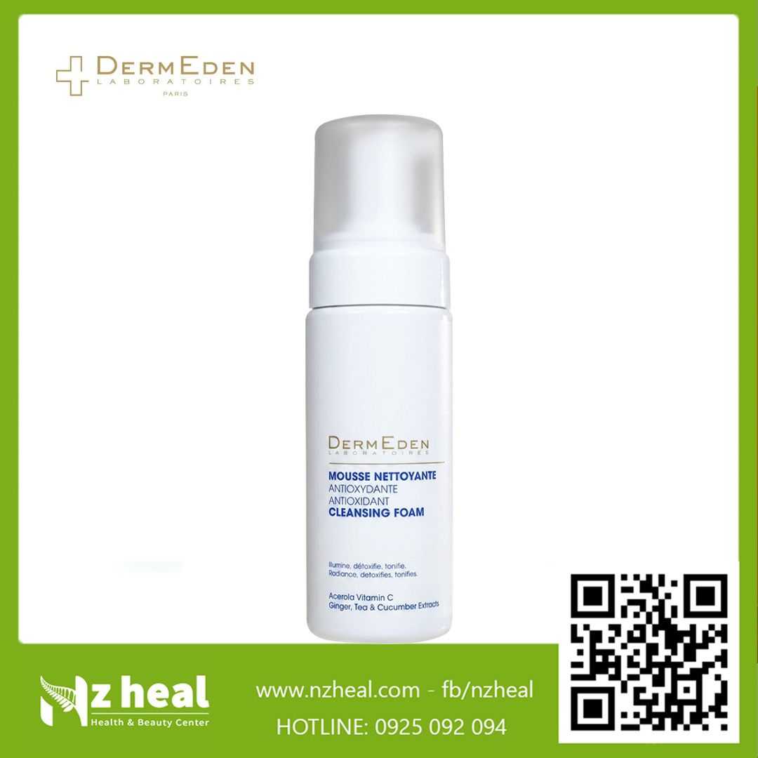 bot-rua-mat-chong-lao-hoa-dermeden-antioxydante-cleansing-foam-150ml (3) bot-rua-mat-chong-lao-hoa-dermeden-antioxydante-cleansing-foam-150ml (3)
