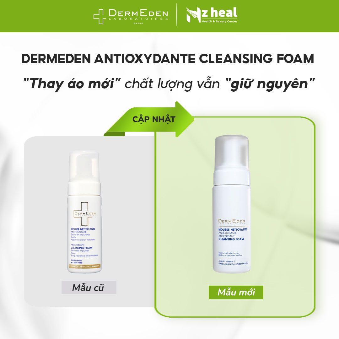 bot-rua-mat-chong-lao-hoa-dermeden-antioxydante-cleansing-foam-150ml (4) bot-rua-mat-chong-lao-hoa-dermeden-antioxydante-cleansing-foam-150ml (4)