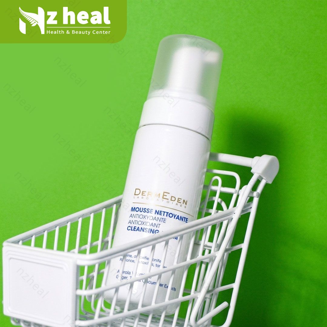 bot-rua-mat-chong-lao-hoa-dermeden-antioxydante-cleansing-foam-150ml (5) bot-rua-mat-chong-lao-hoa-dermeden-antioxydante-cleansing-foam-150ml (5)