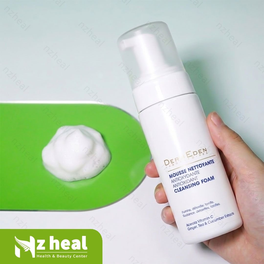 sua-rua-mat-chong-lao-hoa-dang-bot-dermeden-antioxydante-cleansing-foam-150ml (3) sua-rua-mat-chong-lao-hoa-dang-bot-dermeden-antioxydante-cleansing-foam-150ml (3)