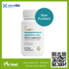 Viên uống giải độc và phục hồi gan Xtend-Life Total Liver Care (60 viên)