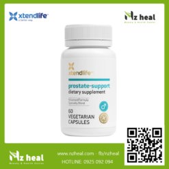 Viên uống cải thiện tuyến tiền liệt Xtend-Life Prostate Support