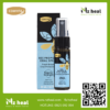 Xịt họng Keo ong Comvita Propolis Oral Spray
