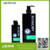 Dầu gội ngăn rụng và hỗ trợ mọc tóc Aromase Hair Volumizing Shampoo 90ml/400ml 01