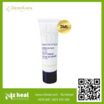 [Sample] Kem chống lão hoá, sáng da DermEden Night Protocole Intense Night Cream (3ml)