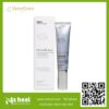Kem dưỡng sáng da, mờ thâm nám DermEden Lumixderm Brightening Cream 40ml 10