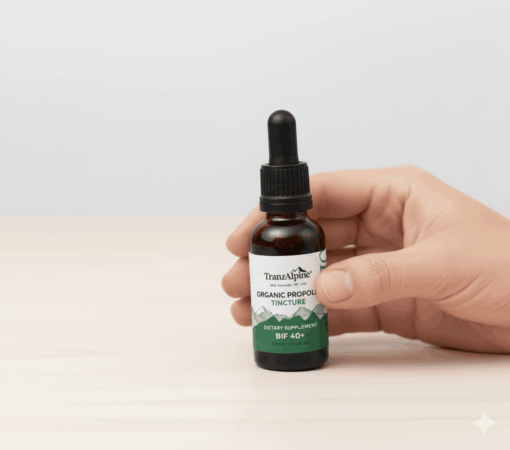 tinh-chat-keo-ong-huu-co-tranzalpine-propolis-tincture-new-zealand-bif40-30ml 2