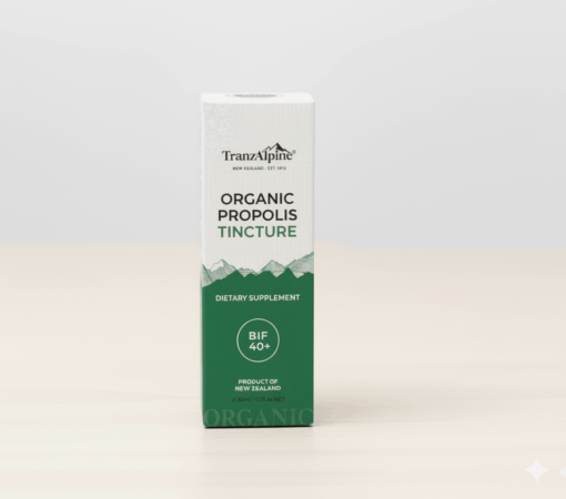 tinh-chat-keo-ong-huu-co-tranzalpine-propolis-tincture-new-zealand-bif40-30ml 4
