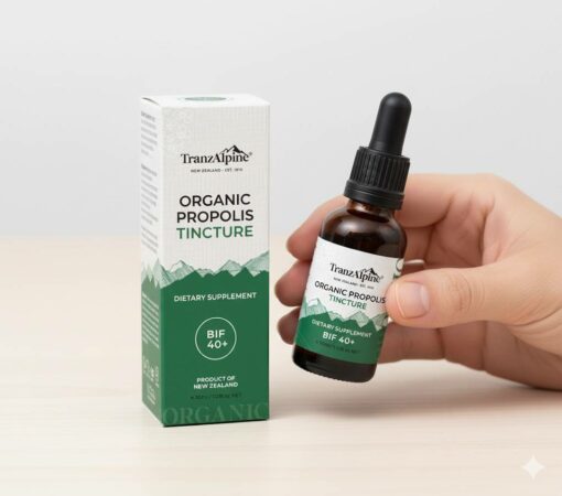 tinh-chat-keo-ong-huu-co-tranzalpine-propolis-tincture-new-zealand-bif40-30ml 5