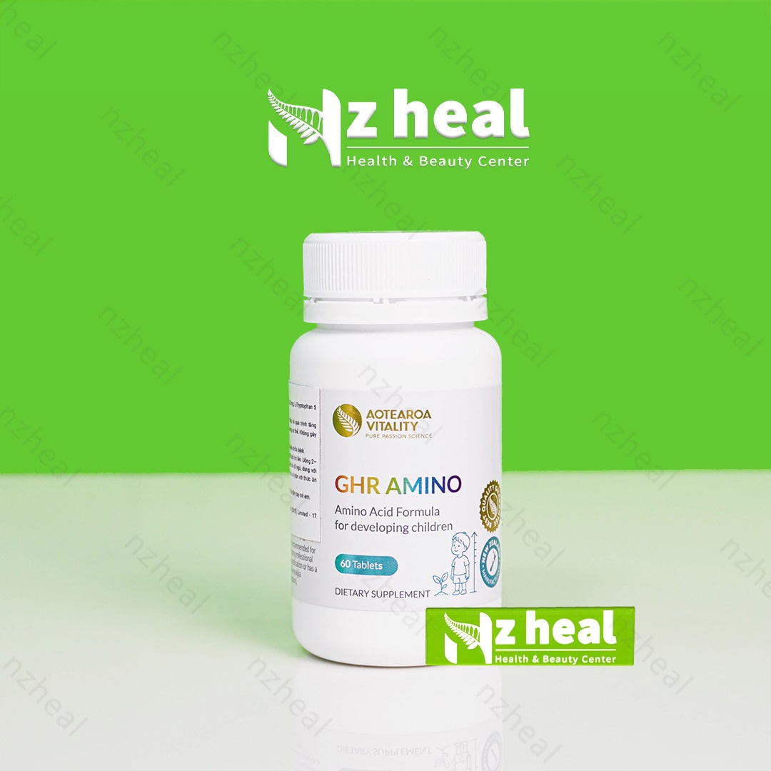 aotearoa-vitality-ghr-amino-vien-uong-tang-truong-toan-dien-cho-be-60-vien (11) Aotearoa Vitality GHR Amino: Viên uống tăng trưởng toàn diện cho bé (60 viên) 4