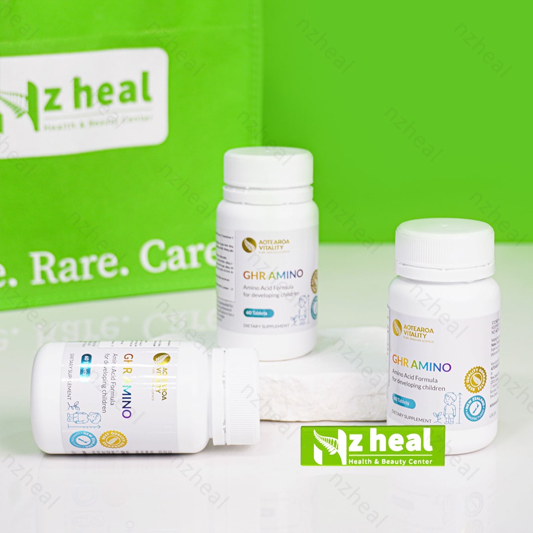 aotearoa-vitality-ghr-amino-vien-uong-tang-truong-toan-dien-cho-be-60-vien (13) Aotearoa Vitality GHR Amino: Viên uống tăng trưởng toàn diện cho bé (60 viên) 6