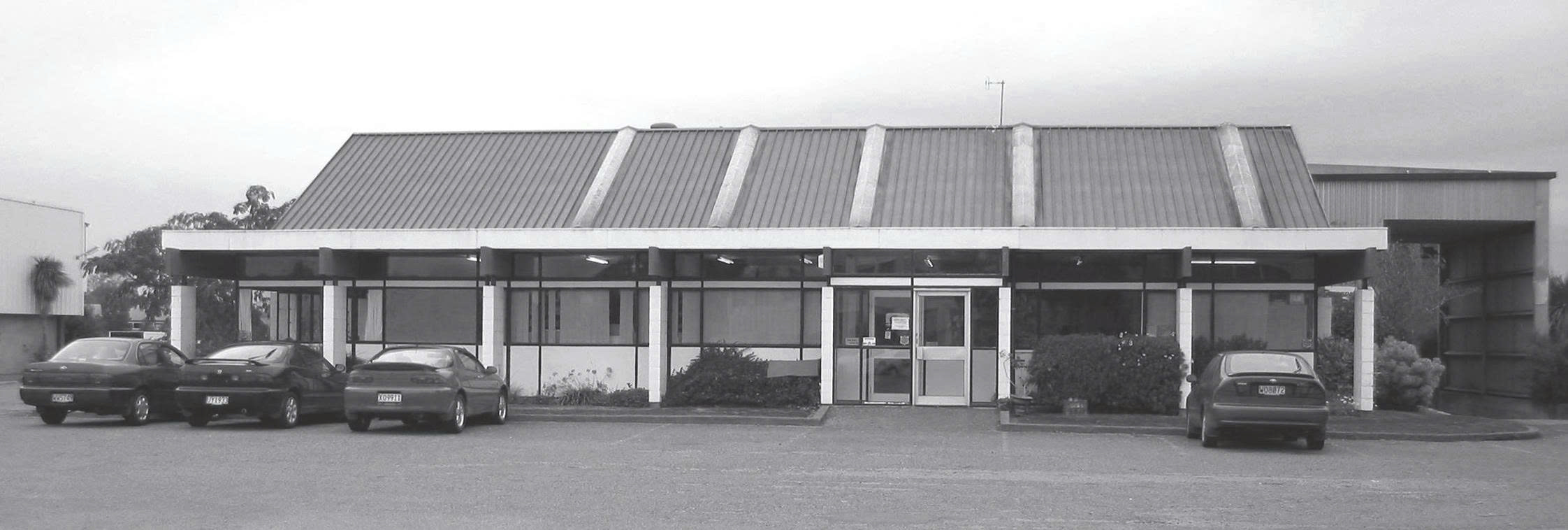 Chọn Aotearoa Vitality: Giải pháp dinh dưỡng toàn diện từ tự nhiên New Zealand kết hợp khoa học hiện đạiAotearoa Vitality: Giải pháp dinh dưỡng toàn diện từ tự nhiên New Zealand kết hợp khoa học hiện đại