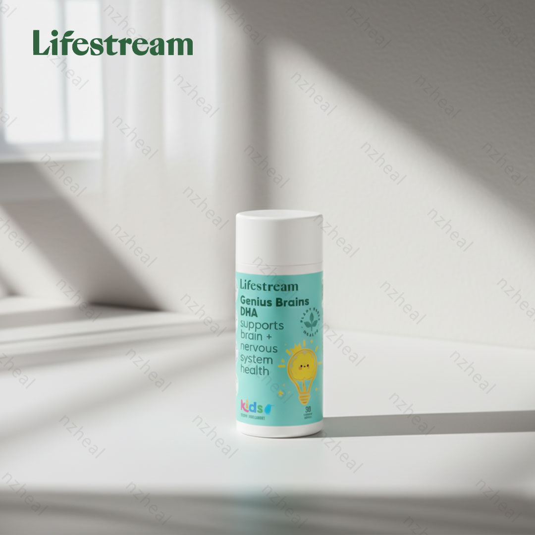 vien-uong-dha-phat-trien-tri-nao-cho-be-lifestream-genius-brains-kids-30-vien (4) Viên uống DHA phát triển trí não cho bé Lifestream Genius Brains Kids (30 viên) 4