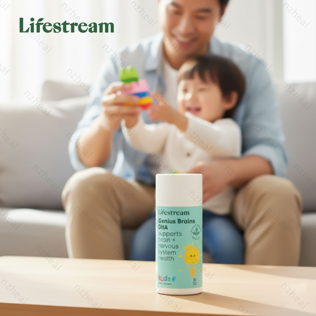 vien-uong-dha-phat-trien-tri-nao-cho-be-lifestream-genius-brains-kids-30-vien (5) Viên uống DHA phát triển trí não cho bé Lifestream Genius Brains Kids (30 viên) 5