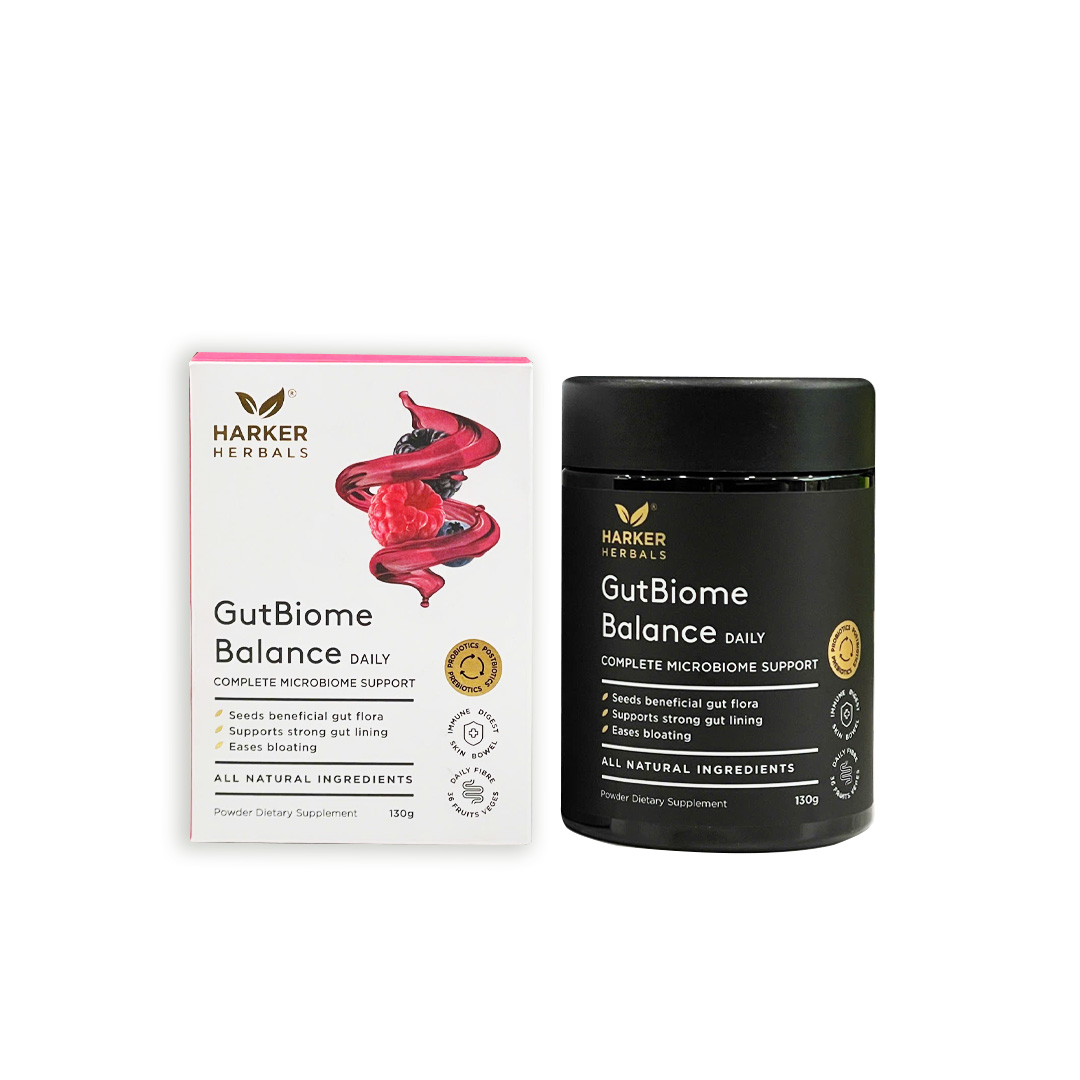 bo-doi-ruot-khoe-gan-sach-harker-herbals-gutbiome-balance-deep-blue-health-liv-well1 Bộ đôi ruột khỏe, gan sạch: Harker Herbals GutBiome Balance + Deep Blue Health Liv Well 1