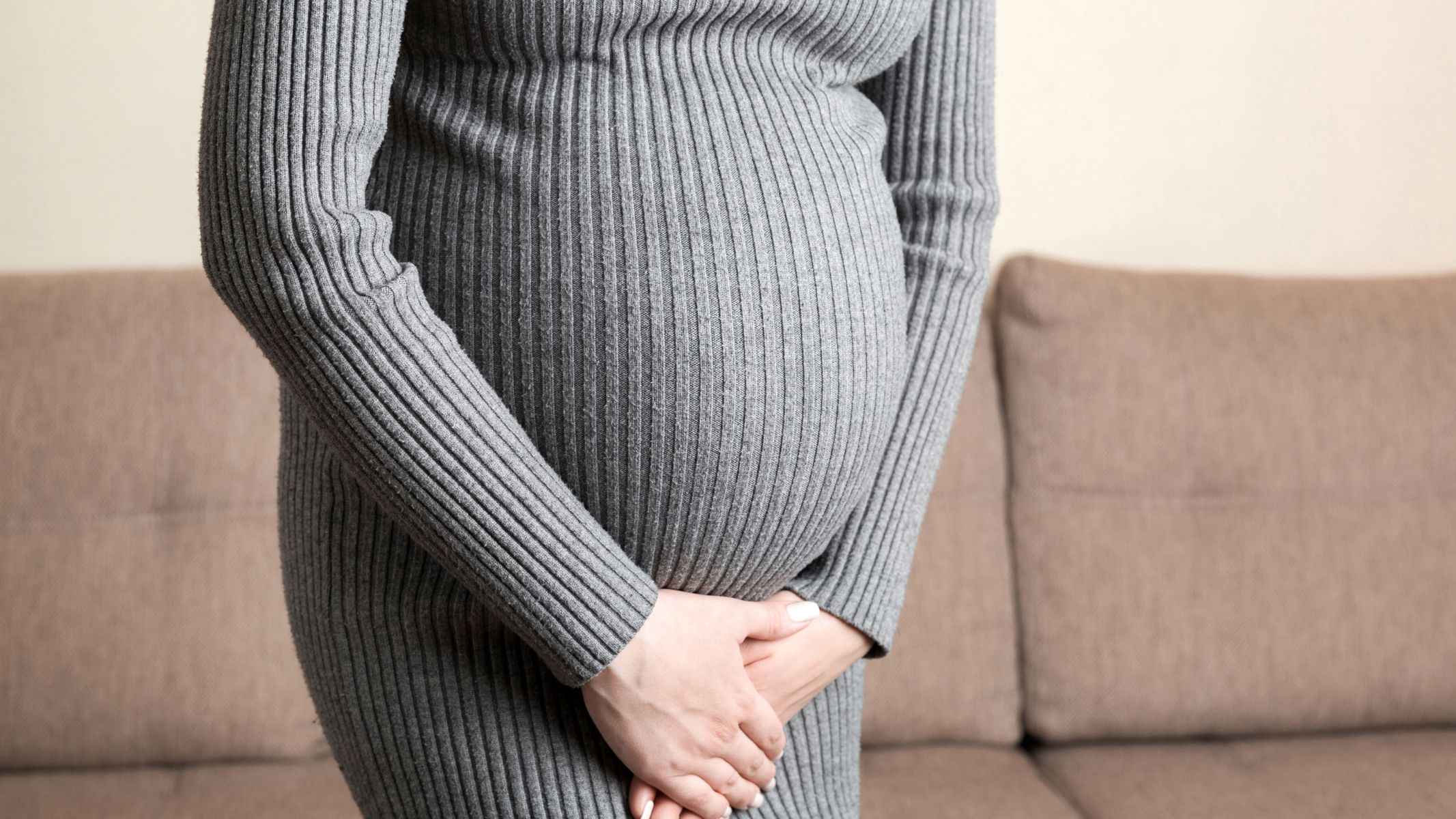 Men vi sinh 14 chủng Probiotic: Giải quyết nấm Candida vùng kín cho mẹ bầu, mẹ bỉm 1