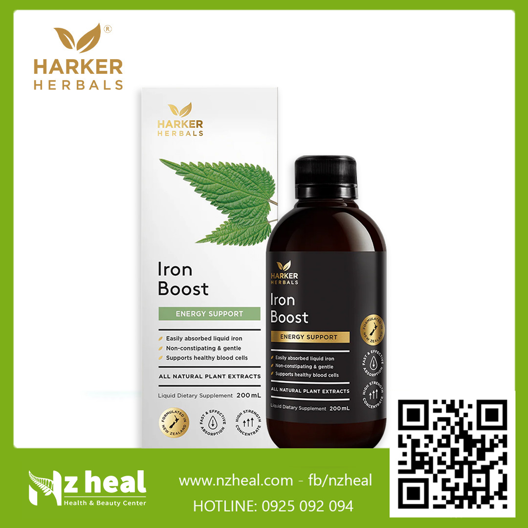 siro-bo-sung-sat-bo-mau-harker-herbals-iron-boost-100ml-(9) Siro bổ sung sắt, bổ máu Harker Herbals Iron Boost 100ml 9