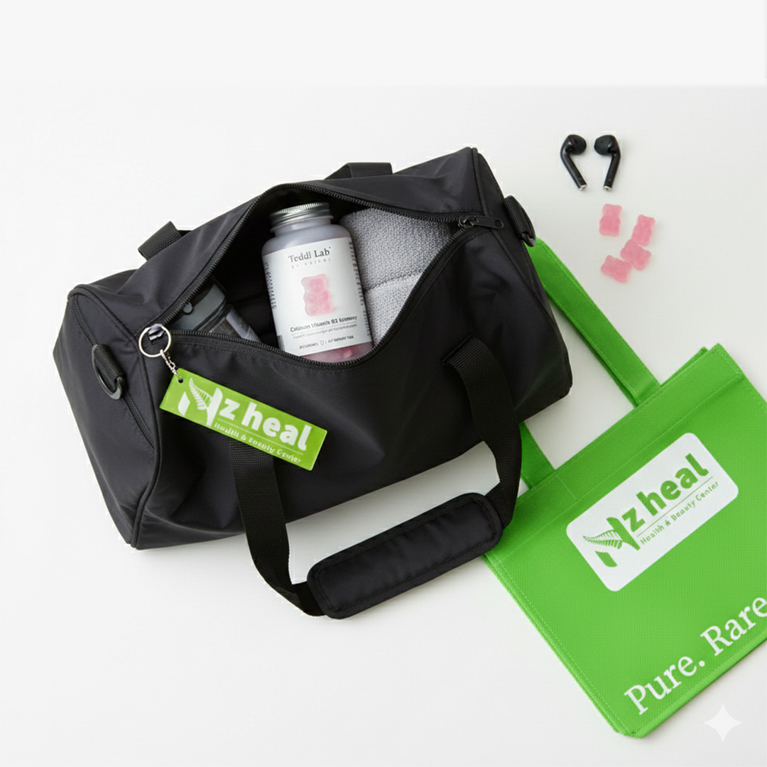 unichi-calcium-vitamin-d3-gummy-keo-tang-cuong-canxi-vitamin-d3-chac-khoe-xuong-60-vien8 Unichi Calcium Vitamin D3 Gummy: Kẹo tăng cường Canxi + Vitamin D3 chắc khỏe xương (60 viên) 8