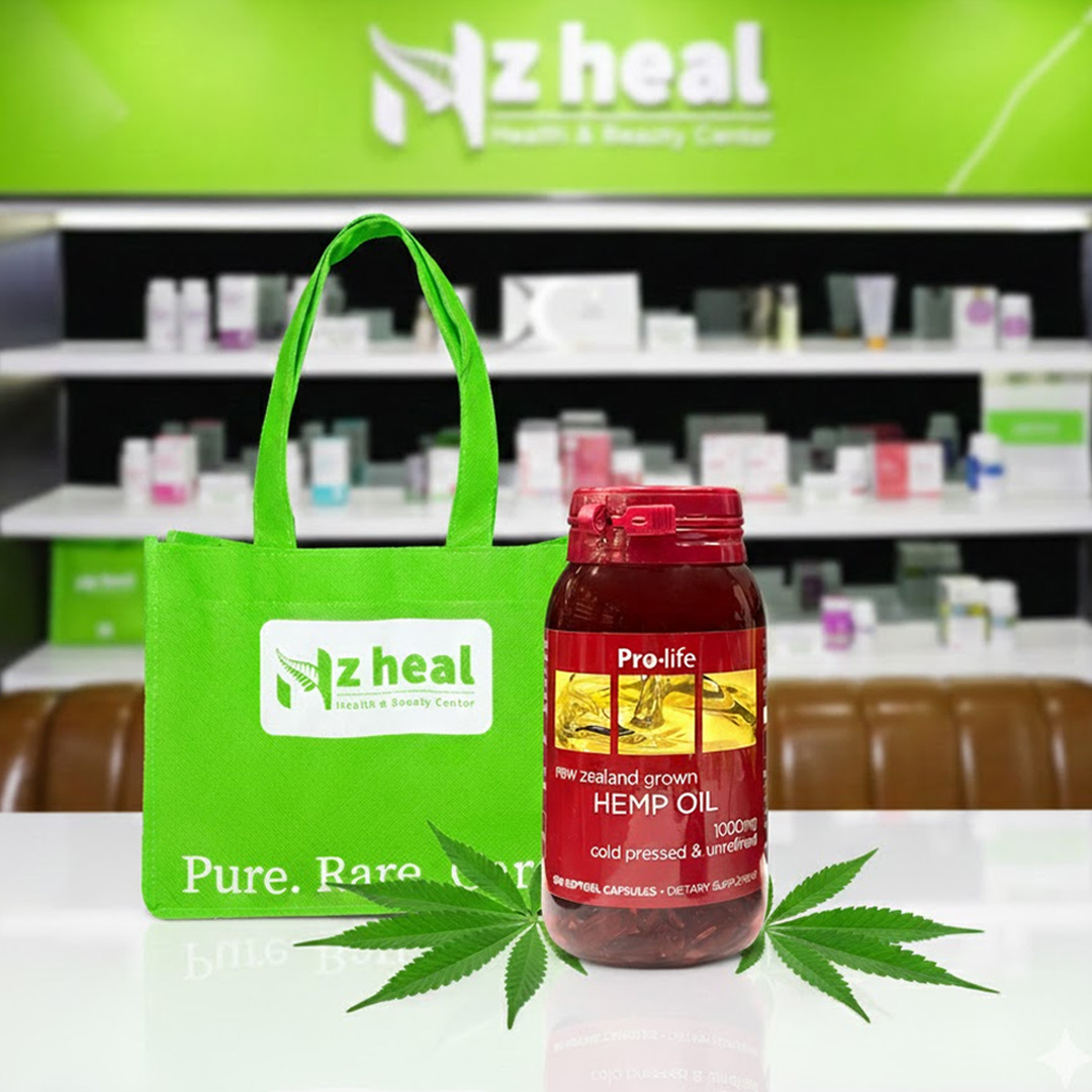 vien-tinh-dau-hat-gai-dau-bo-sung-omega-pro-life-hemp-oil-200-vien (1) Viên tinh dầu hạt gai dầu bổ sung Omega Pro-Life Hemp Oil (200 viên) 1