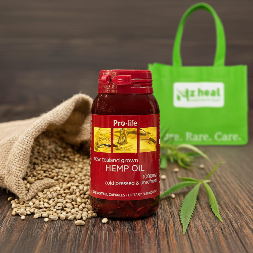 vien-tinh-dau-hat-gai-dau-bo-sung-omega-pro-life-hemp-oil-200-vien (1) Viên tinh dầu hạt gai dầu bổ sung Omega Pro-Life Hemp Oil (200 viên) 1