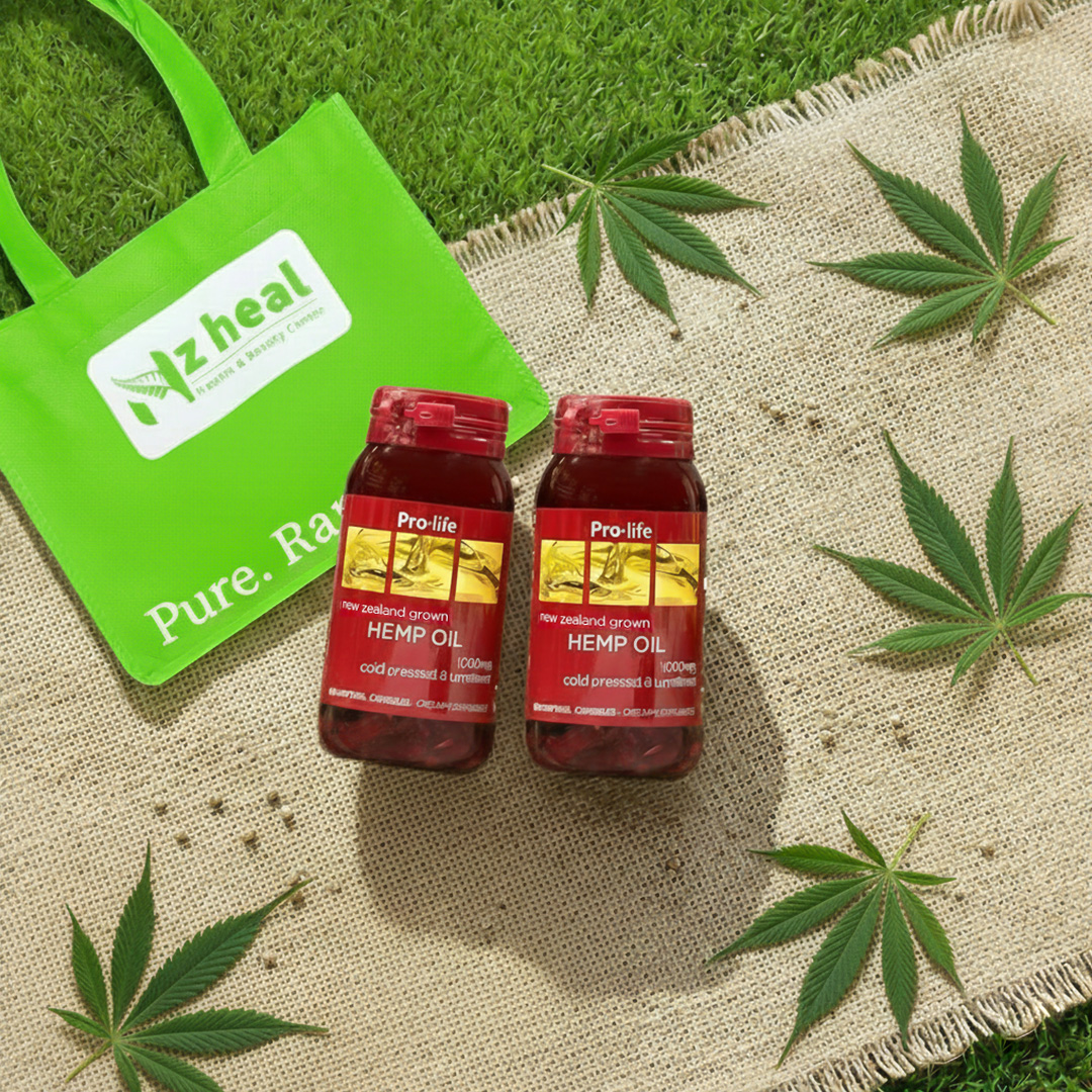 vien-tinh-dau-hat-gai-dau-bo-sung-omega-pro-life-hemp-oil-200-vien (2) Viên tinh dầu hạt gai dầu bổ sung Omega Pro-Life Hemp Oil (200 viên) 2