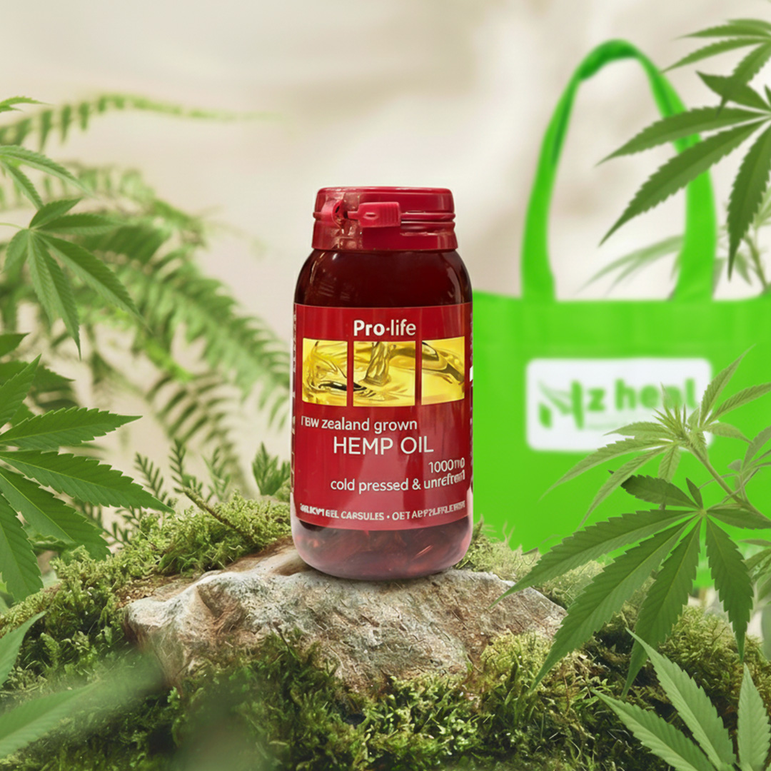 vien-tinh-dau-hat-gai-dau-bo-sung-omega-pro-life-hemp-oil-200-vien (3) Viên tinh dầu hạt gai dầu bổ sung Omega Pro-Life Hemp Oil (200 viên) 3