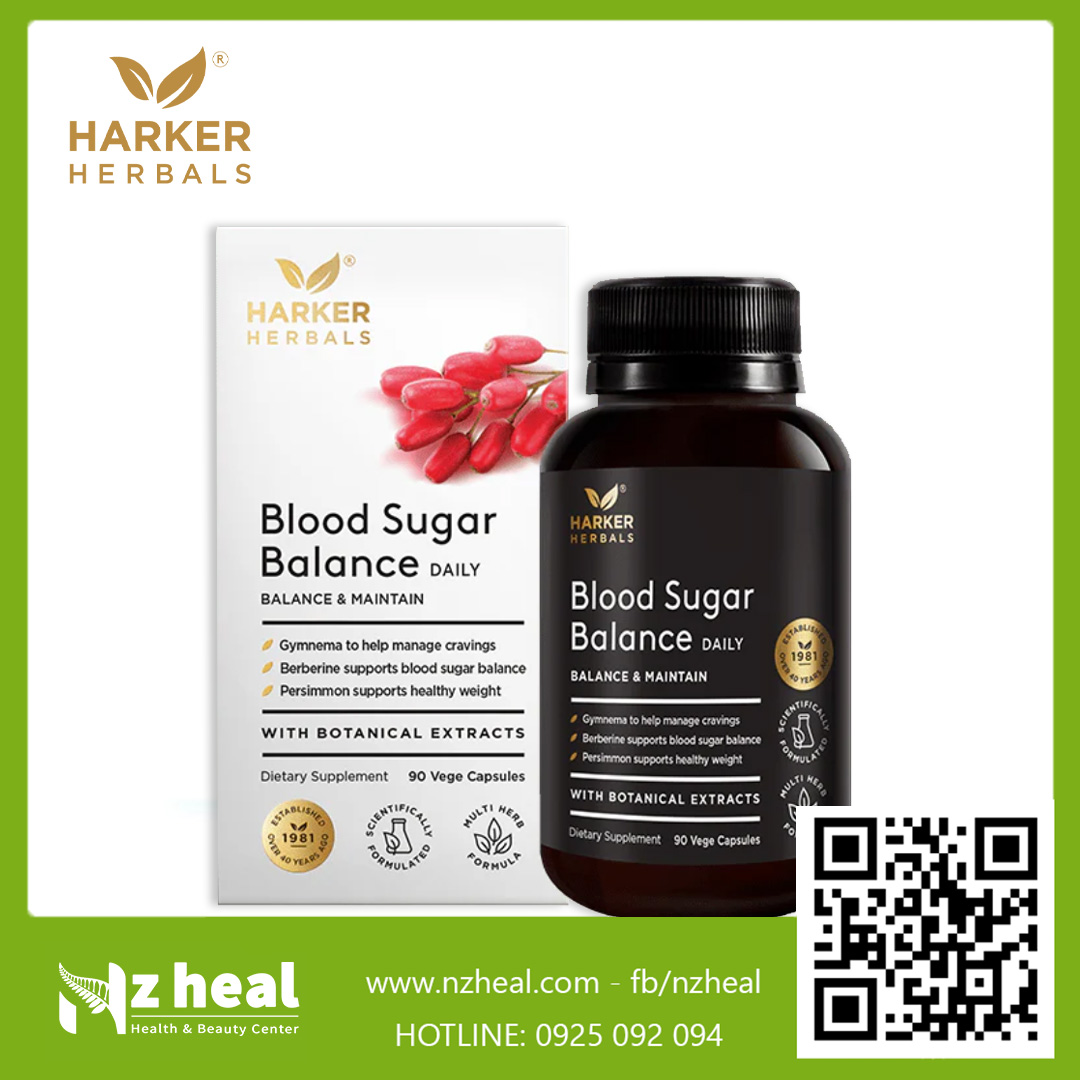 vien-uong-ho-tro-can-bang-duong-huyet-harker-herbals-blood-sugar-balance-90-vien (1) Viên uống hỗ trợ cân bằng đường huyết Harker Herbals Blood Sugar Balance (90 viên) 1