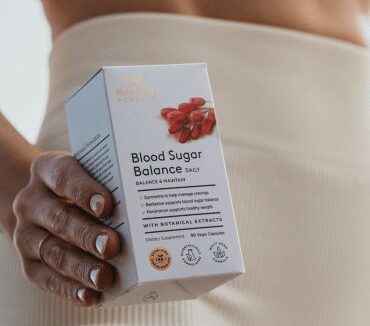 vien-uong-ho-tro-can-bang-duong-huyet-harker-herbals-blood-sugar-balance-90-vien (2) Viên uống hỗ trợ cân bằng đường huyết Harker Herbals Blood Sugar Balance (90 viên) 2