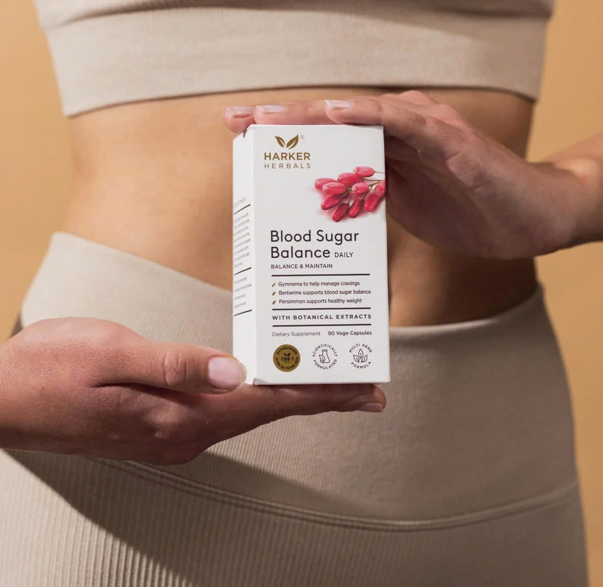 berberine-thao-duoc-can-bang-duong-huyet-va-trao-doi-chat-khoe-manh3